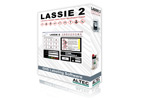 LASSIE GHS Software